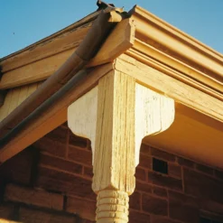 Pentax Espio 140M Point-and-shoot Camera Gift Set -Camera Store 000014