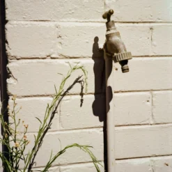 Flash Fujica Compact Film Camera With User Manual 26 Flash Fujica Compact Film Camera With User Manual -Camera Store 000030610024 23 scaled