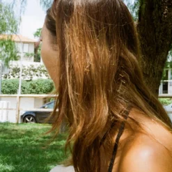 Olympus PEN EED Half-frame Camera -Camera Store 000030640005 2A scaled