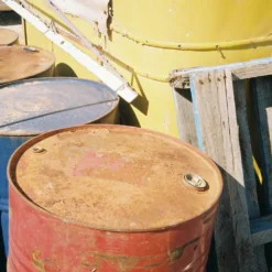 Pentax Espio 140M Point-and-shoot Camera Gift Set -Camera Store 000030 af9066d8 a80e 4ae7 a0b7 0371ff67260c