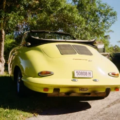 Canon Datelux A35 Film Camera Gift Set -Camera Store 000063560009 8 scaled