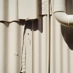 Canon Datelux A35 Film Camera Gift Set -Camera Store 000063560026 25 scaled