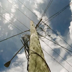 Nikon F-501 SLR Film Camera With Zoom Lens -Camera Store 000067480014 16 scaled