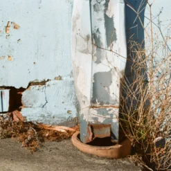 Nikon F80 Autofocus Film Camera With 35-70mm Zoom Lens 16 Nikon F80 Autofocus Film Camera With 35-70mm Zoom Lens -Camera Store 000070670008 scaled