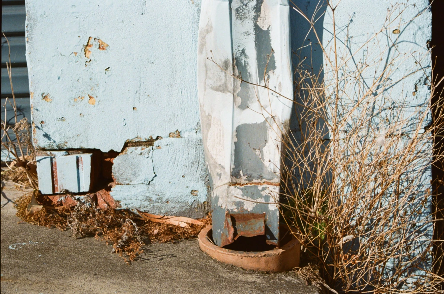 Nikon F80 Autofocus Film Camera With 35-70mm Zoom Lens 9 Nikon F80 Autofocus Film Camera With 35-70mm Zoom Lens - Image 7