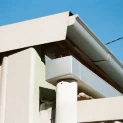 Nikon F80 Autofocus Film Camera With 35-70mm Zoom Lens 17 Nikon F80 Autofocus Film Camera With 35-70mm Zoom Lens -Camera Store 000070670010 scaled