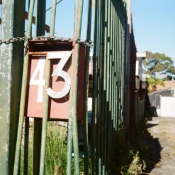 Fujica Compact 35 Film Camera -Camera Store 000070670016 scaled