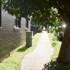 Fujica Compact 35 Film Camera -Camera Store 000070670018 scaled