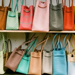 Canonet QL17 Rangefinder Camera With Instruction Manual -Camera Store 000111340006 6 scaled