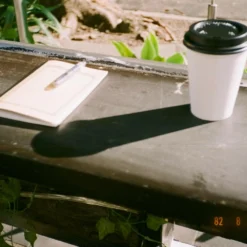 Fujica Auto 7 Film Camera -Camera Store 000115920017 17A 021430 scaled