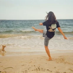 Canon Datelux A35 Film Camera Gift Set -Camera Store 010018030009 7 scaled