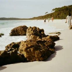 Flash Fujica Compact Film Camera With User Manual 23 Flash Fujica Compact Film Camera With User Manual -Camera Store 010018030018 18A scaled