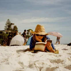 Flash Fujica Compact Film Camera With User Manual 22 Flash Fujica Compact Film Camera With User Manual -Camera Store 010018030021 21A 24991a32 a606 4e71 98c5 3144f5aabb60 scaled