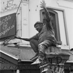 Fujica 35 EE Rangefinder Camera -Camera Store 010030140003 3 scaled