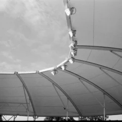 Fujica 35 EE Rangefinder Camera -Camera Store 010030140015 15 scaled