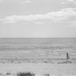 Fujica 35 EE Rangefinder Camera -Camera Store 010030140020 20 scaled