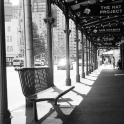 Fujica 35 EE Rangefinder Camera -Camera Store 010030140022 22 scaled