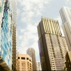 Fujica Compact 35 Film Camera -Camera Store 010030150011 10 scaled