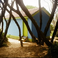 Fujica Compact 35 Film Camera -Camera Store 010030150017 16 scaled