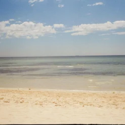 Fujica Compact 35 Film Camera -Camera Store 010030150019 18 scaled