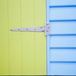 Fujica Compact 35 Film Camera -Camera Store 010030150020 19 scaled