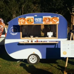 Pentax Espio 140M Point-and-shoot Camera Gift Set -Camera Store 020204510008 scaled