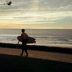 Pentax Espio 140M Point-and-shoot Camera Gift Set -Camera Store 020204510023 scaled