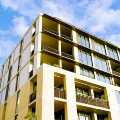 FILM TESTED Minox 35 GT Film Camera -Camera Store 03008284 12 C scaled