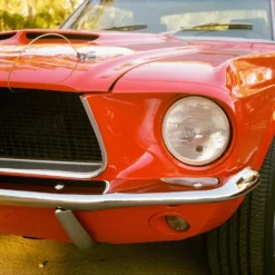 FILM TESTED Rollei 35T Film Camera -Camera Store 03008284 24 C 6c9b7fcf 76a6 4862 8243 ad5b5ac69b44 scaled