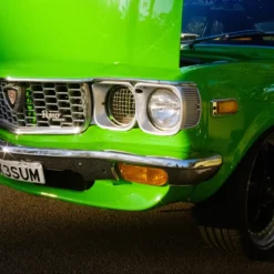 FILM TESTED Rollei 35T Film Camera -Camera Store 03008284 28 C f956a080 693f 47b1 a987 2c42ceb83353 scaled