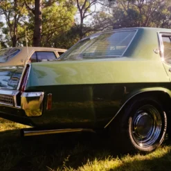 FILM TESTED Rollei 35T Film Camera -Camera Store 03008284 34 C scaled