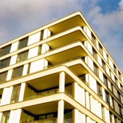 FILM TESTED Minox 35 EL Film Camera -Camera Store 03008288 12 C scaled