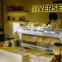 FILM TESTED Minox 35 EL Film Camera -Camera Store 03008288 14 C scaled