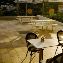 FILM TESTED Minox 35 EL Film Camera -Camera Store 03008288 17 C scaled