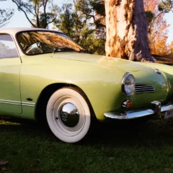 FILM TESTED Rollei 35 LED Film Camera -Camera Store 03008288 21 C scaled