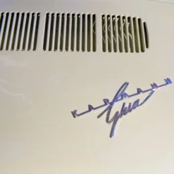 FILM TESTED Rollei 35 LED Film Camera -Camera Store 03008288 24 C scaled