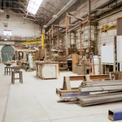 Konica 'Gemba Kantoku' WB28 Rugged Camera -Camera Store 030153120024 scaled