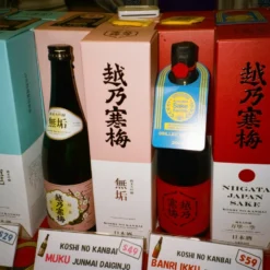 Konica 'Gemba Kantoku' WB28 Rugged Camera -Camera Store 030153120030 scaled