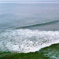 Canonet QL17 Rangefinder Camera With Instruction Manual -Camera Store 04001052 17 C scaled