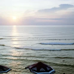 Canonet QL17 GIII Rangefinder Camera -Camera Store 04001052 20 C scaled