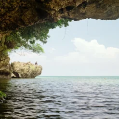 Canonet QL17 Rangefinder Camera With Instruction Manual -Camera Store 04001052 30 C scaled