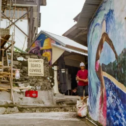 Canonet QL17 GIII Rangefinder Camera -Camera Store 04001052 36 C scaled