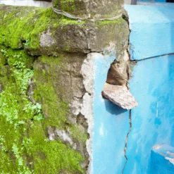 Canonet QL17 GIII Rangefinder Camera -Camera Store 04001053 16 C 398fd026 716a 4fb3 9882 603d897e59ba scaled