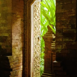 Canonet QL17 GIII Rangefinder Camera -Camera Store 04001053 25 C scaled