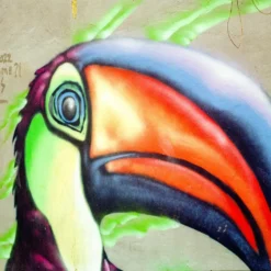 Canonet QL17 Rangefinder Camera With Instruction Manual -Camera Store 04001053 31 C scaled