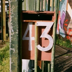 Fujica Auto 7 Film Camera -Camera Store 309850981 116500941217044 8251136200734442669 n