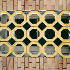 Fujica Auto 7 Film Camera -Camera Store 310449008 116500314550440 8306869470428345985 n