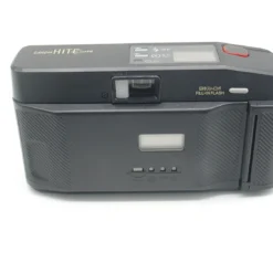 Fuji DL-300 Compact Film Camera -Camera Store DSC00399 scaled