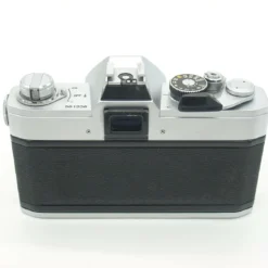 Canon FTb SLR Film Camera -Camera Store DSC00577