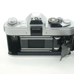 Canon FTb SLR Film Camera -Camera Store DSC00579